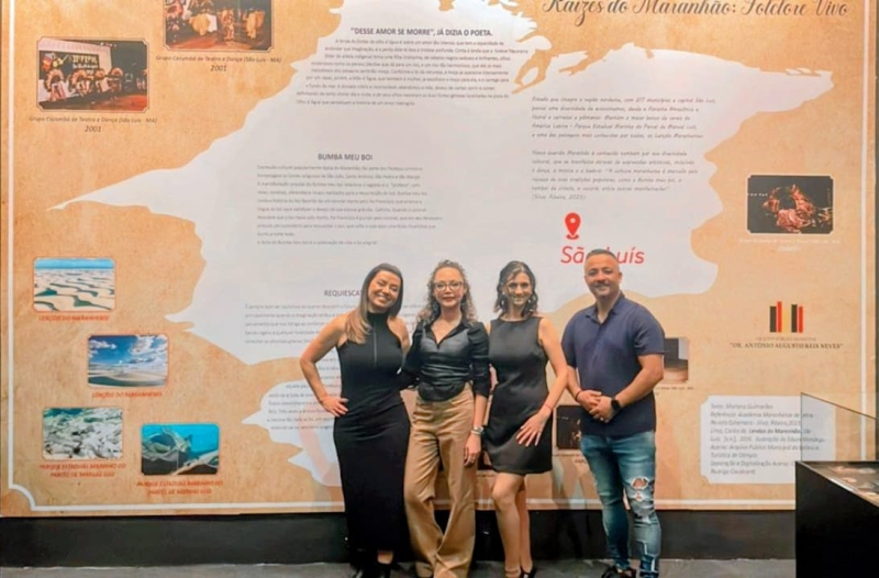 Noticia participacao-do-arquivo-publico-no-61-festival-do-folclore-de-olimpia