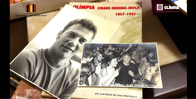 Noticia memoria-viva---prof-jose-maria-de-jesus-marangoni